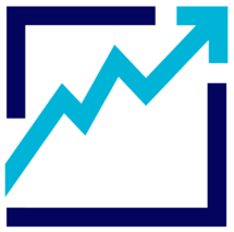 pfm.finance