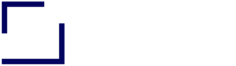 pfm.finance